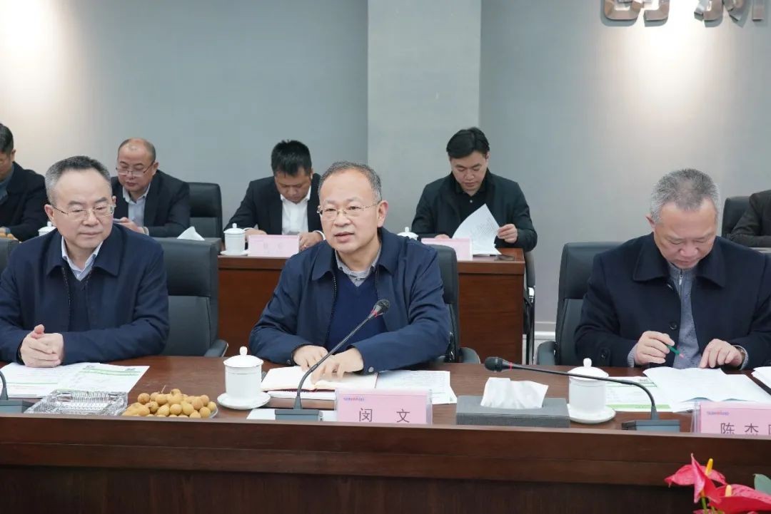 湖南沉点构筑企业团调研k豆钱包智能