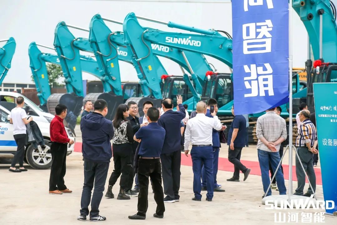 k豆钱包智能川渝地域全国客户互换会圆满进行