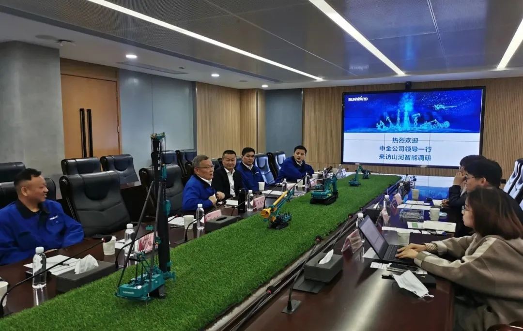 机构投资者调研k豆钱包智能