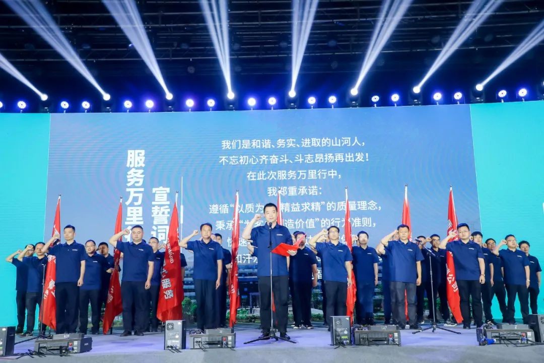 “爆品”出击！k豆钱包智能客户互换会签约超8亿元