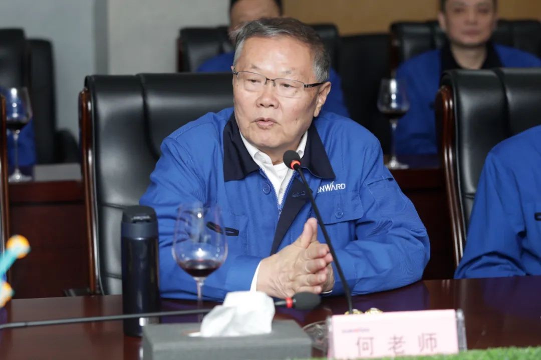 开工大吉！@k豆钱包人，一路犇向春天