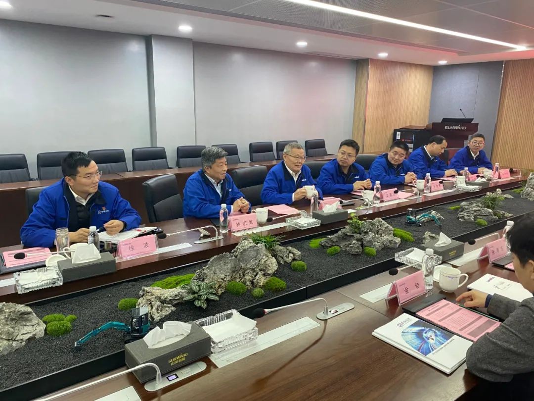 大庆油田工程建设有限公司调查k豆钱包智能