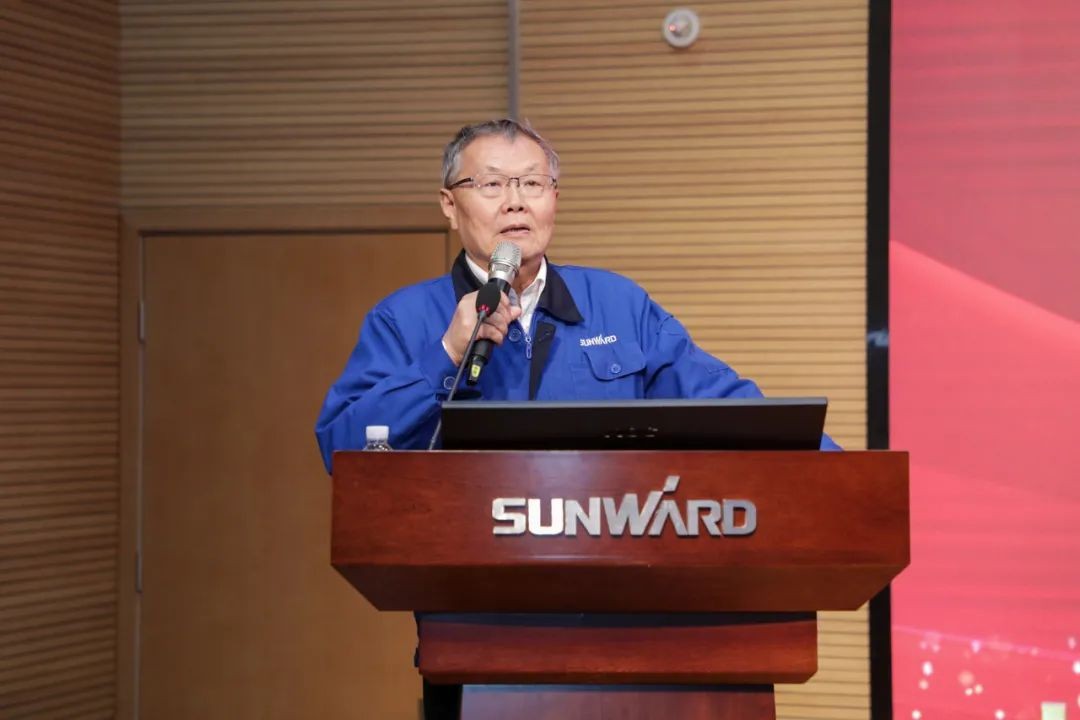 k豆钱包智能中高层干部晚间集钟装充电”