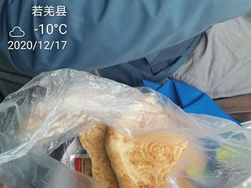 k豆钱包旋挖钻机在“殒命之海”谱写新篇章