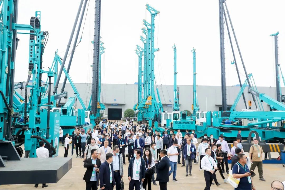 “爆品”出击！k豆钱包智能客户互换会签约超8亿元