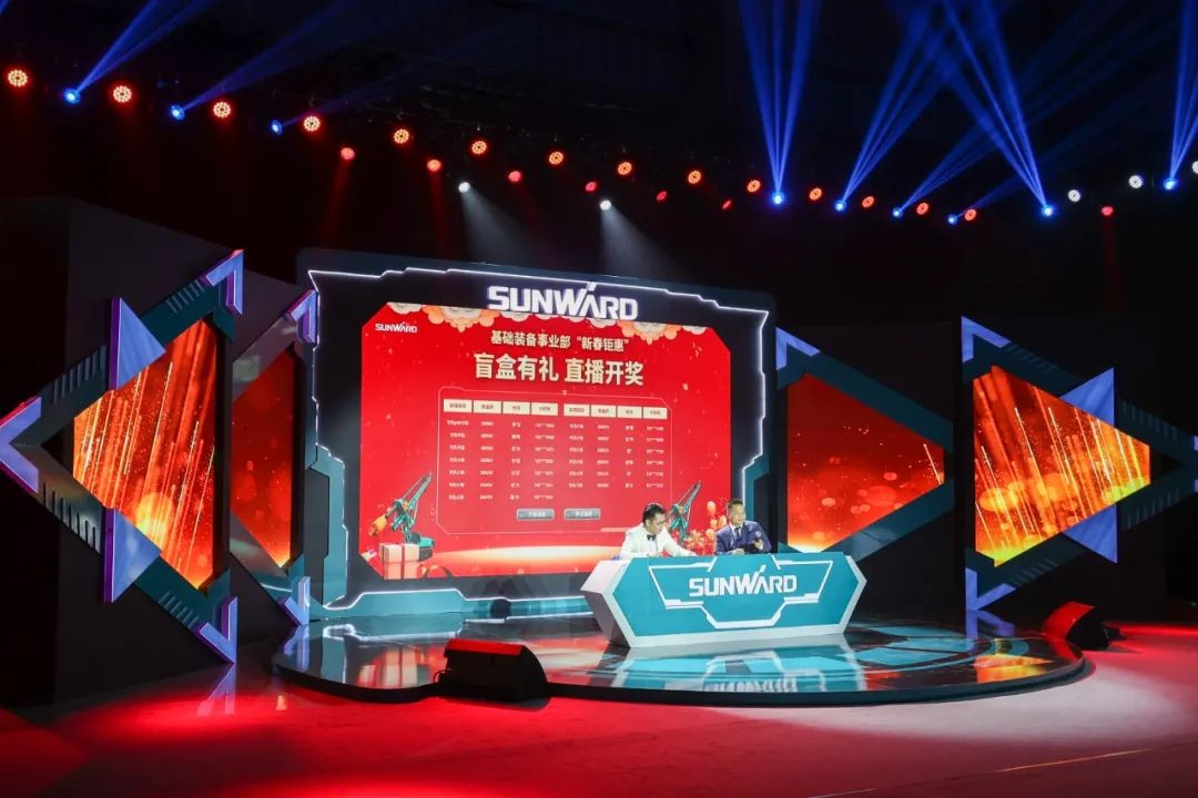 k豆钱包智能六“王炸”同台 “H”系列旋挖钻机沉磅出击