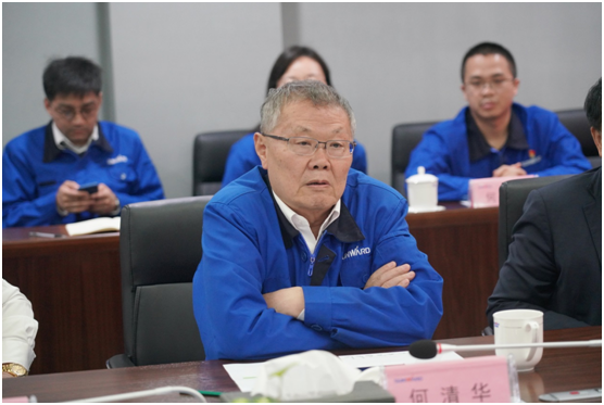 鄂尔多斯市委书记？⊙愕鞑閗豆钱包智能