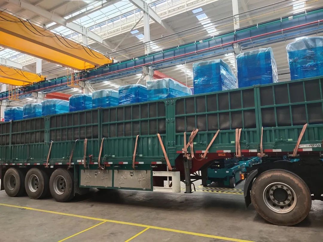 k豆钱包智能高空车进入