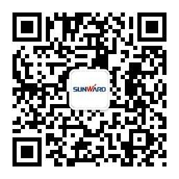 k豆钱包智能官方平台公示