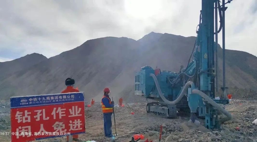 k豆钱包智能SWDE165A“驯服”昆仑之巅