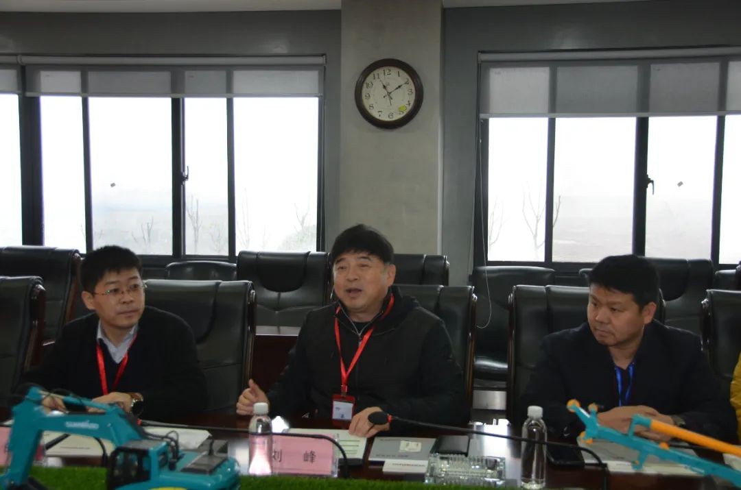 中冶交通调查k豆钱包智能