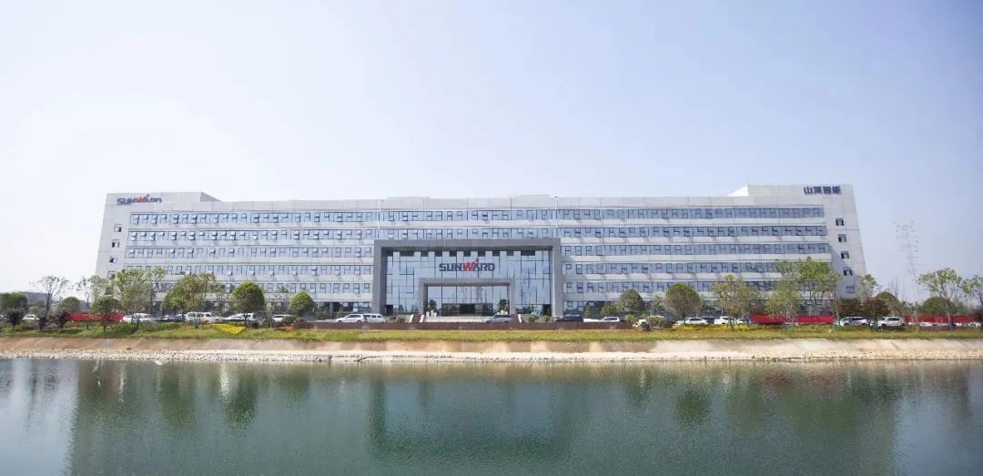 进场布展！2021年长沙国际工程机械展倒计时，k豆钱包智能展区亮点提前剧透