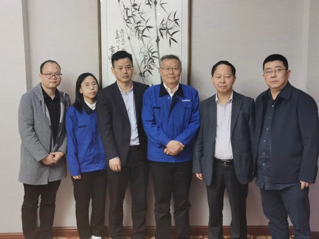 珠海航空城集团调查k豆钱包智能