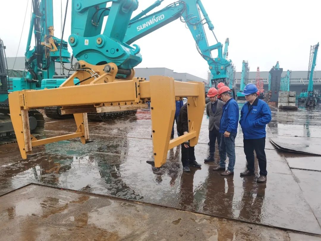 大庆油田工程建设有限公司调查k豆钱包智能