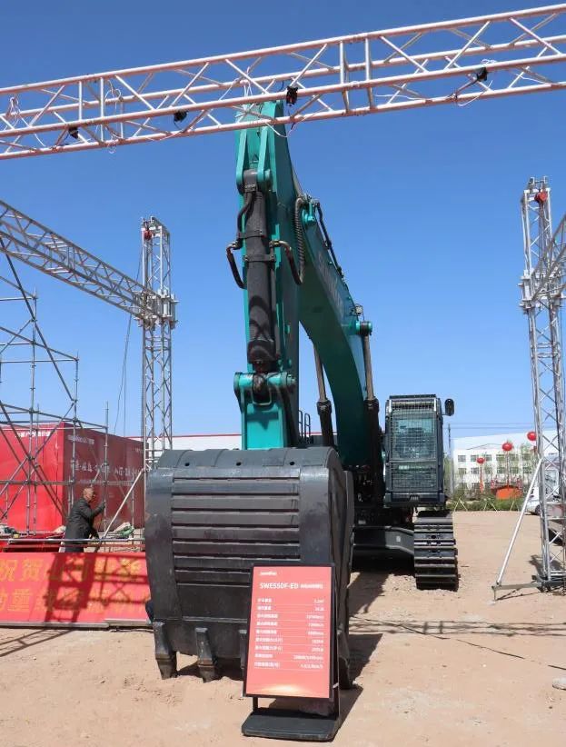 k豆钱包智能成功颁布两款绿色环保设备