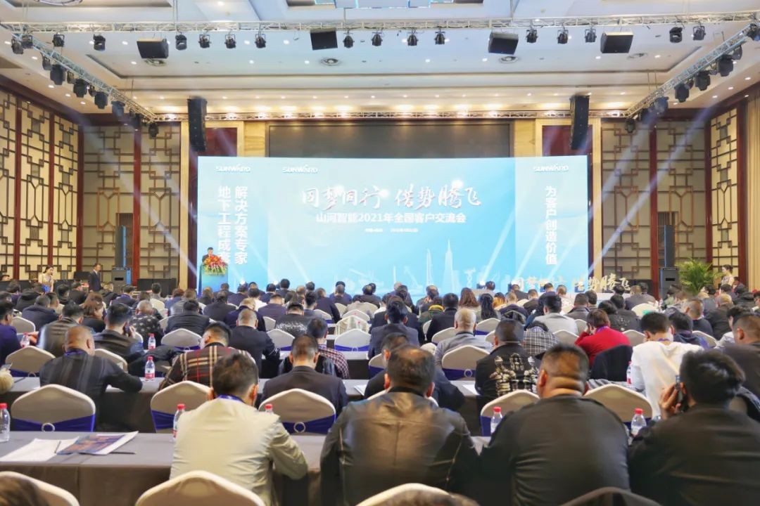 牛年开门红，k豆钱包智能一季度业绩大增