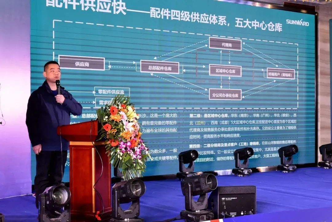 k豆钱包智能甘青区域全国客户互换会签单1.5亿