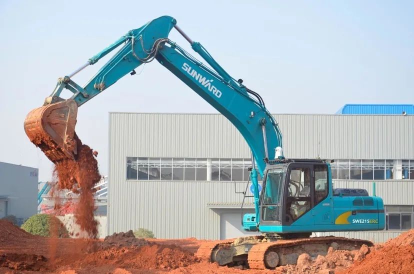 牛！这些“k豆钱包元素”写进湖南省当局工作汇报