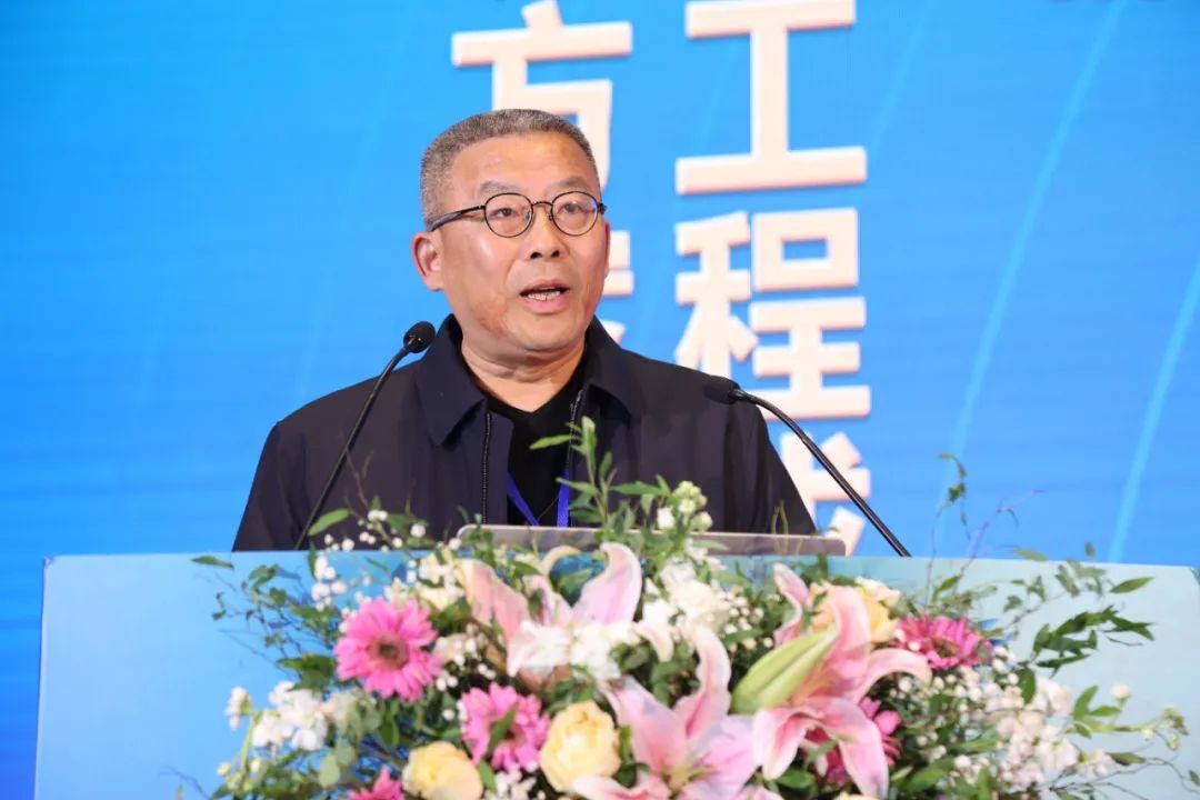 现场签约4亿！k豆钱包智能武汉再传喜报