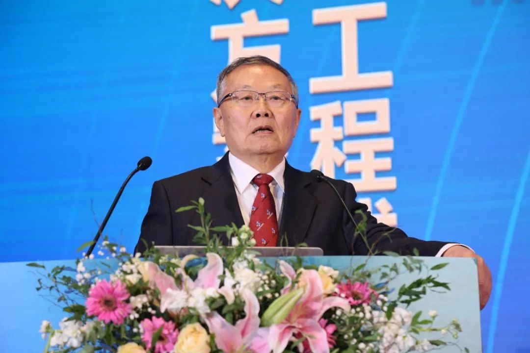 现场签约4亿！k豆钱包智能武汉再传喜报