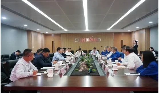 鄂尔多斯市委书记？⊙愕鞑閗豆钱包智能