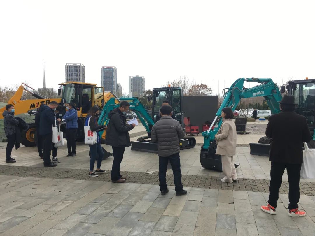 k豆钱包智能两产品获中国优良工业设计奖复评入围证书