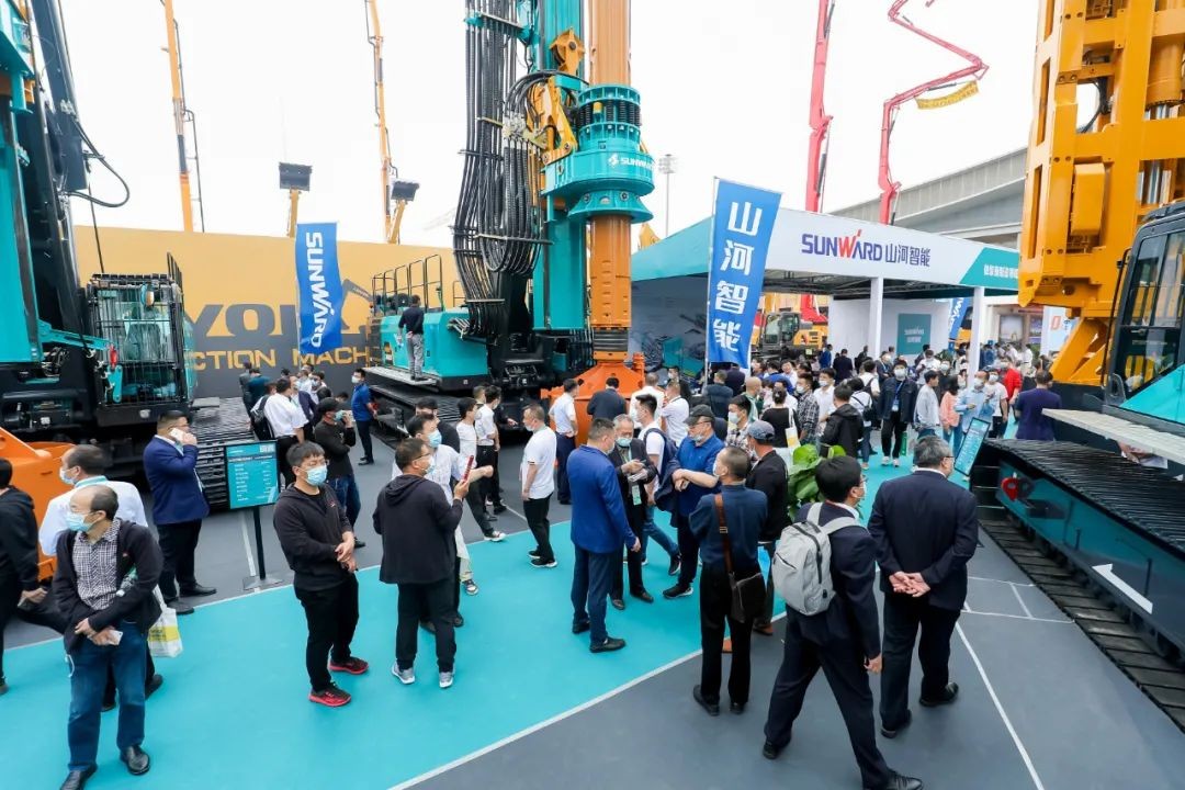 “爆品”出击！k豆钱包智能客户互换会签约超8亿元