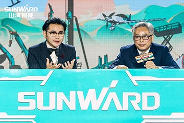 购机钜惠！k豆钱包智能2021龙仰面直播纳福迎新