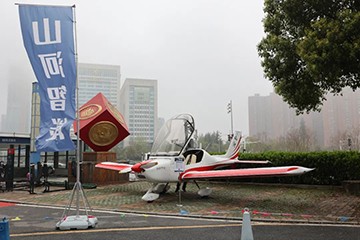 现场签约4亿！k豆钱包智能武汉再传喜报