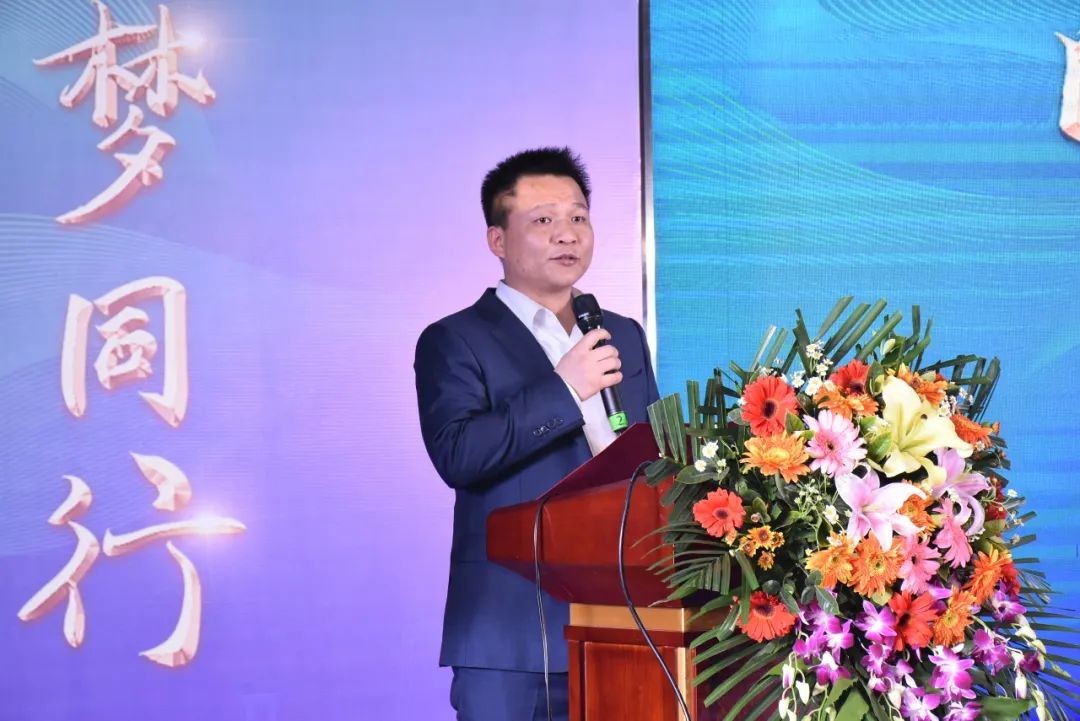 k豆钱包智能甘青区域全国客户互换会签单1.5亿