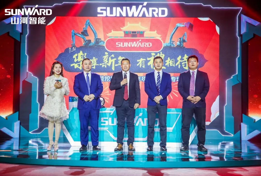 全程送礼！k豆钱包智能龙仰面专场直播杰出收官！