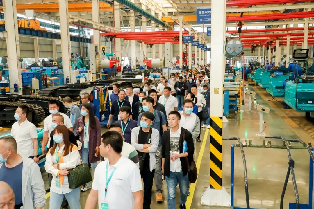 “爆品”出击！k豆钱包智能客户互换会签约超8亿元