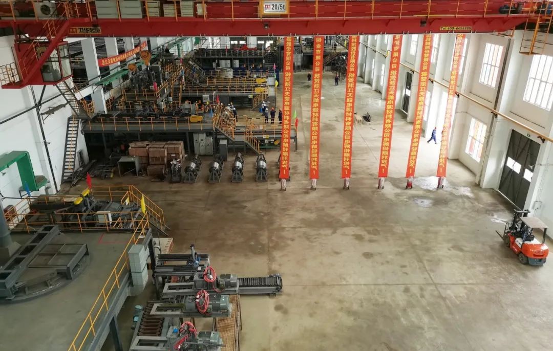 国内初创！中际k豆钱包EPC总承包项目技术惊艳 将来可期