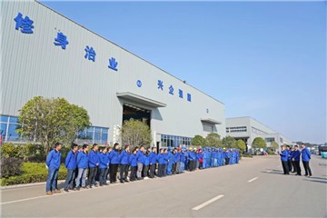 开工大吉！@k豆钱包人，一路犇向春天