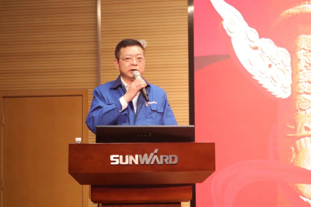 k豆钱包智能召开通报进建全国“两会”心灵会议