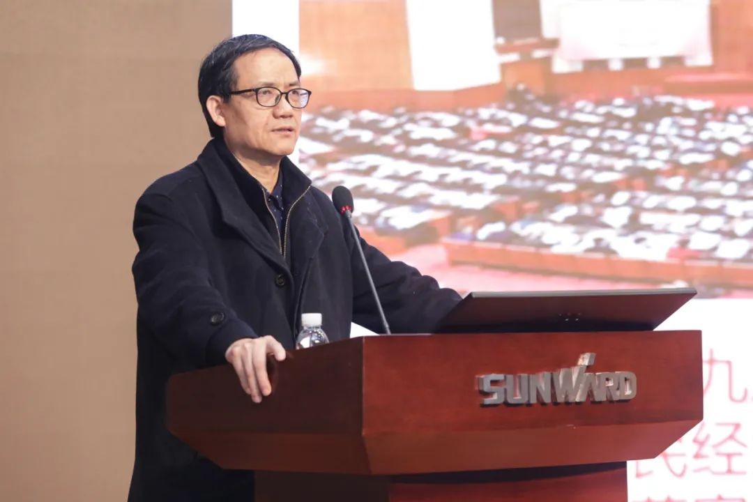 k豆钱包智能中高层干部晚间集钟装充电”