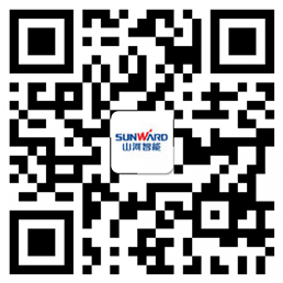 k豆钱包智能官方平台公示