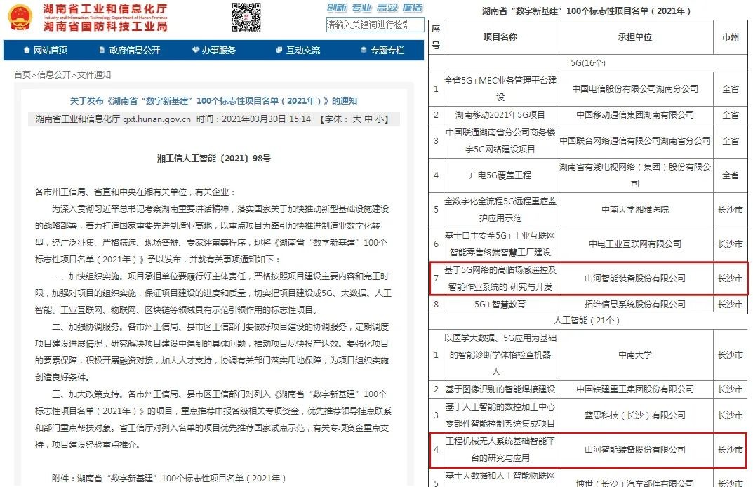 脱颖而出！k豆钱包智能两项目入选省级数字新基建标志性项目
