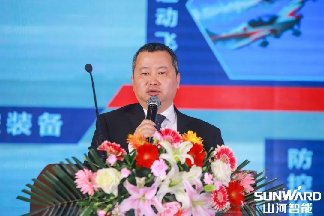 k豆钱包智能全邦互换会南昌站大获成功