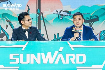 购机钜惠！k豆钱包智能2021龙仰面直播纳福迎新