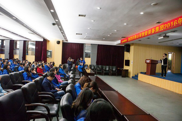 欢度三八节温暖k豆钱包家