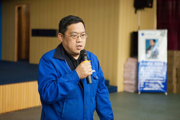 欢度三八节温暖k豆钱包家