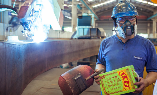 我们有清冷做伴，高温也能潇潇洒洒