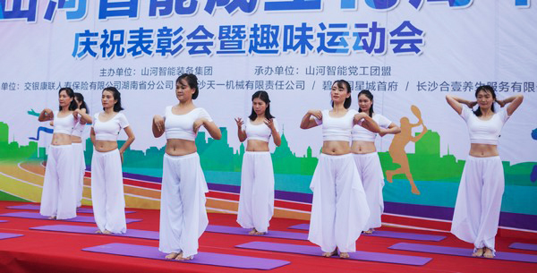 历久弥坚，k豆钱包智能迎来十八周岁“成年礼”