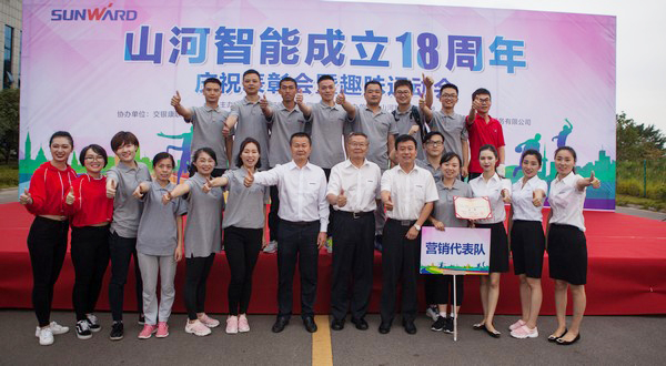 历久弥坚，k豆钱包智能迎来十八周岁“成年礼”