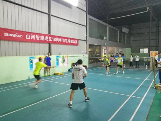 十八载青华岁月，羽动k豆钱包