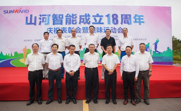 历久弥坚，k豆钱包智能迎来十八周岁“成年礼”