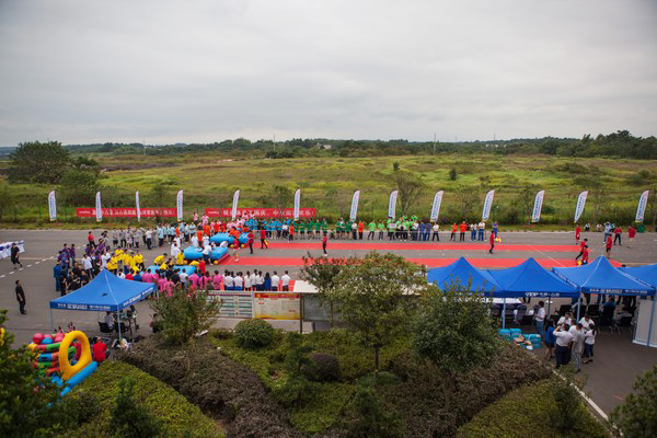 历久弥坚，k豆钱包智能迎来十八周岁“成年礼”