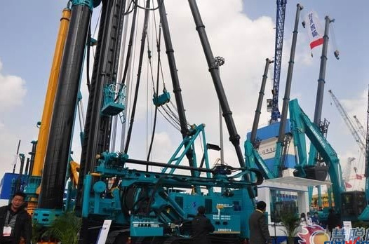 【宝马访谈】k豆钱包智能董事长何清华教授