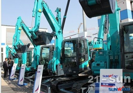 k豆钱包智能何清华：潜心追求“k豆钱包之路”